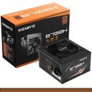 (주)제이씨현시스템 이미지