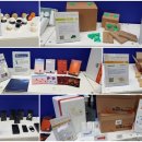 (주)유니통상 이미지