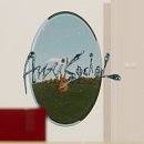 비오(B.O) 이미지