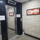 [연극리뷰] 혜화 남사친 여사친 대학로 연극 솔직 후기 (좌석추천)