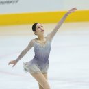 신지아 이미지