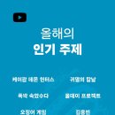 인공지능 놀이터: 발표의 비밀 이미지