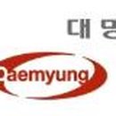 (주)대명소노시즌 - 청송군 | (주)대명소노시즌