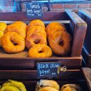 글로리야 이미지