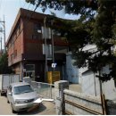 골드T공인중개사사무소 이미지