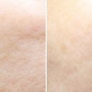 백억크리닝 이미지