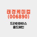태경그린케미컬(주)