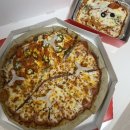 프레드피자 금천점 이미지