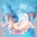 장편한내과의원 이미지