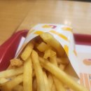 롯데리아 신안점 이미지