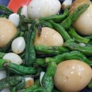 선한이웃한의원 이미지