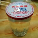 번개반점 이미지