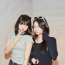 화도 메이크업스튜디오