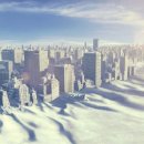 분당-281 이미지