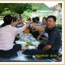 아리수가요주점 - 영양군 중앙로 116 | 아리수가요주점