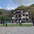 멍빌리지펜션 이미지