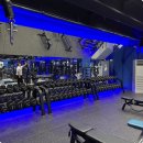 코코정비 | 동남지구 헬스장 코코피트니스 직접 다녀온 후기 - 꾸준히 다닐 수밖에 없는 이유!