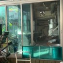 우리 곰내랑 이미지