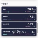 금천구 시흥동 점핑 다이어트, 트램펄린 운동 [점핑하이 은행나무시장점]