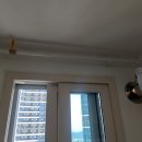 대구역 오페라W주거복합 이미지