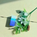 이아넬 | 이아넬 하이디블룸 세럼 | 수분세럼 추천 속건조 피부결 개선 리얼 후기