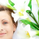 경락마사지 이미지