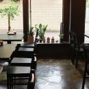 파델라(Padella) 이미지