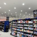 한성약국 - 영주시 번영로 133 | [내돈내산] 남양주 화도 천마산역 센트럴대형약국 상비약 구매 후기