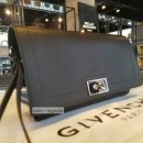 여주-0684 이미지