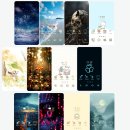 하야루비 이미지