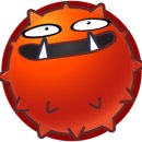 (주) 판게아솔루션 이미지