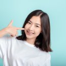 미드치과의원 | 부산교정치과, 잘하는 병원은 이런 공통점이 있습니다