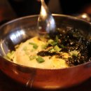 79대포군산미장파인빌점 네이버블로그