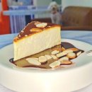 개놀자까페 이미지