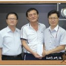 사회복지법인 연광복지재단