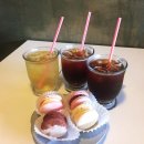 세빠프레소 이미지