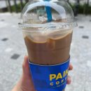 빽다방동탄중앙어울림점
