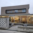 줄포만하 | 전라북도 부안 호스텔 북카페 '줄포만하'(茁浦滿閜) 방문 후기