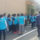 주몽재활원 이미지