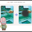 (주)영양아폴론태양광 | 누워서 폰 보기로 세월보내면, 반병신된다. 체형변화, 어지럼증, 허리통증, 황반변성-실명-치료법-조기...