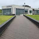 더벤티제주대학교점 이미지