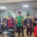 사수경로당 이미지