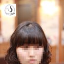 롤링스튜디오