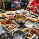 유정 닭도리탕 이미지