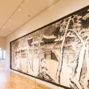 경주솔거미술관 이미지