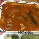 집으로돼지 계명대점 이미지