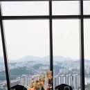 노블레스뷰결혼정보 - 강남구 논현로 857 | 서울호텔웨딩 신상웨딩홀 서울드래곤시티르시엘31 5성급호텔웨딩 2026웨딩쇼케이스후기