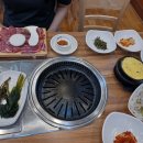 마리 도동마을 이미지