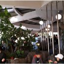 평창동 북악정 이미지