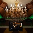 국민가수 노래연습장 이미지